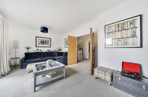 Lounge- click for photo gallery